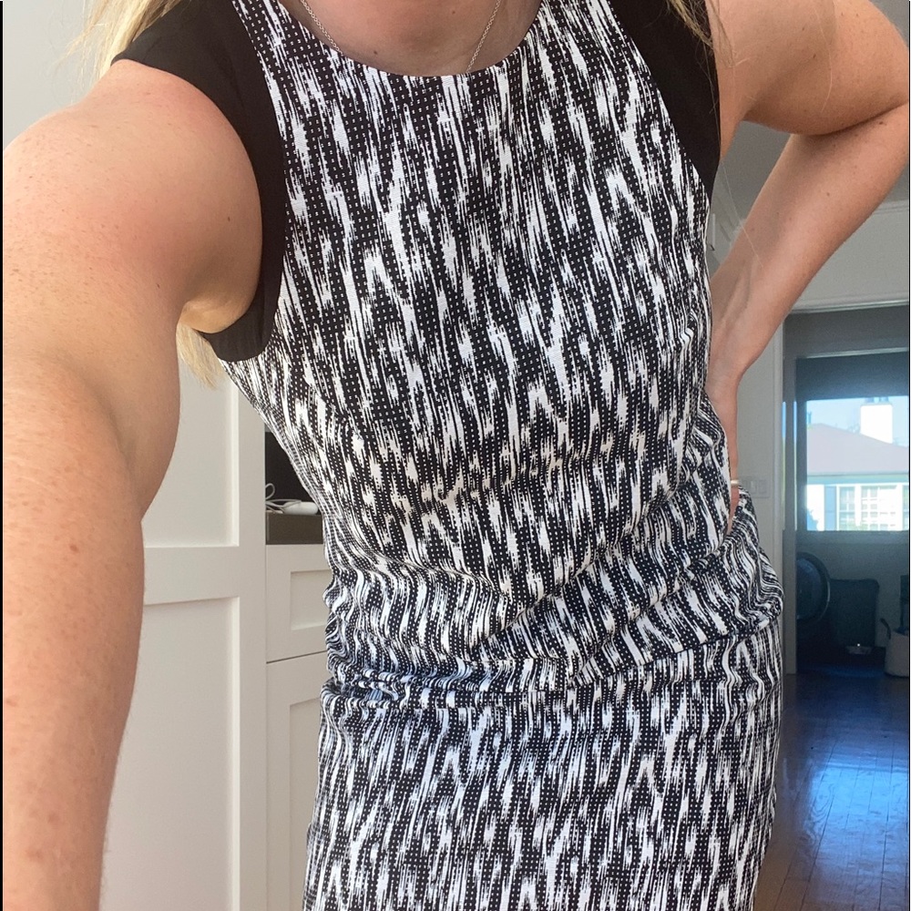 Trina Turk Dress